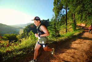 BIB: 
                            <button type="button" onclick="openModal(19172143)" class="btn btn-primary btn-sm float-right btn-popup" data-toggle="modal" data-target=".modal-high-quality">
                        <i class="fas fa-shopping-cart"></i> Add to Cart
                    </button>
                                            <button type="button" onclick="isThisMe(19172143, true)" class="btn btn-success btn-sm float-right btn-popup btn-isme hidden" data-toggle="tooltip" data-placement="bottom" title="นี่คือรูปของคุณใช่ไหม คลิกที่นี่เพื่อเอาเข้าอัลบั้ม">
                        <i class="fas fa-plus"></i> Add to album
                    </button>
                    <button type="button" onclick="isThisMe(19172143, false)" class="btn btn-warning btn-sm float-right btn-popup btn-isnotme hidden">
                        <i class="fas fa-ban"></i> Remove from album
                    </button>